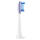Philips Sonicare Końcówki do szczoteczki HX9052/87 2szt. - 1502491 - zdjęcie 3
